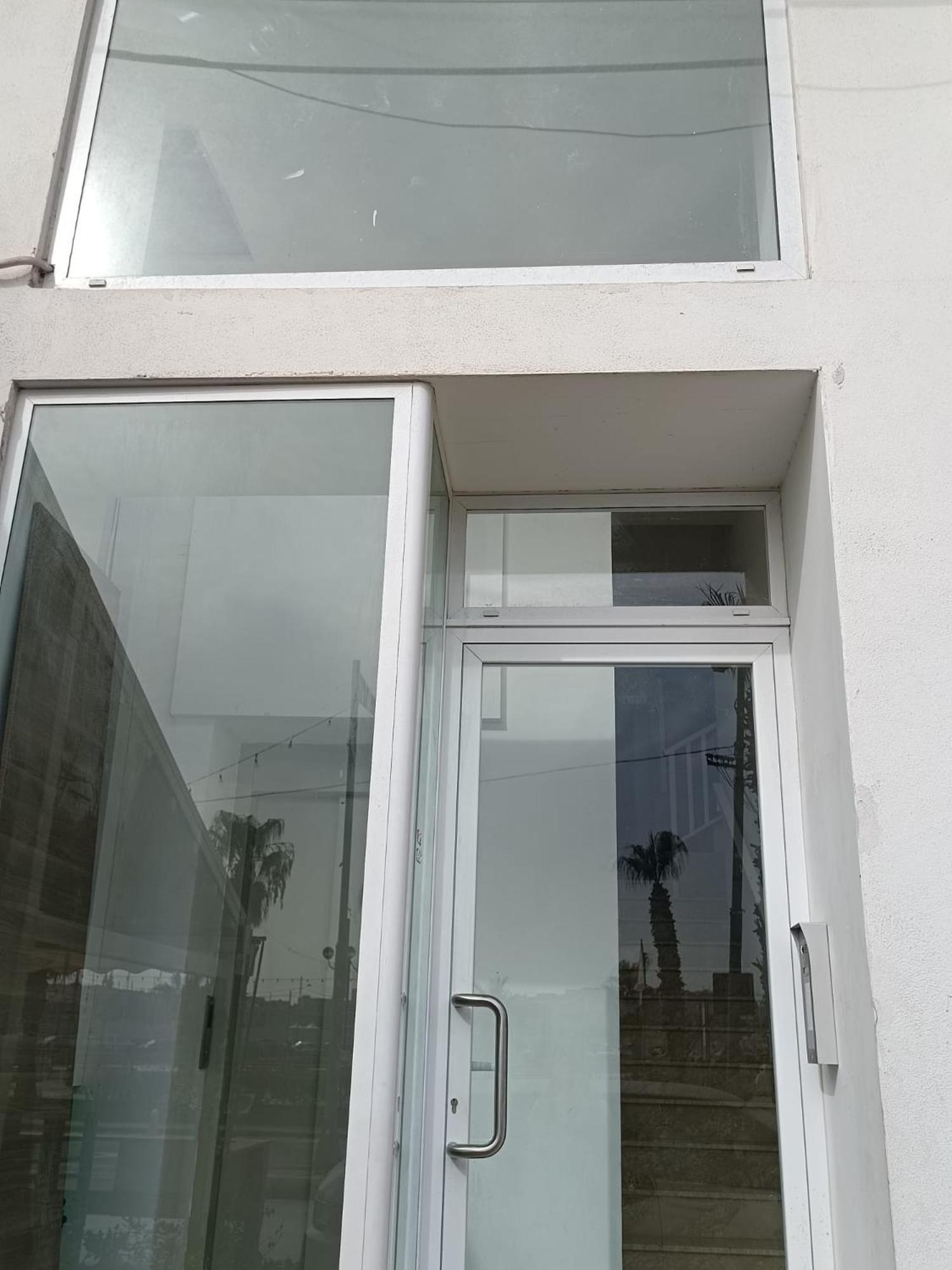 Bright & Modern 2Bedrooms With Sea Views Gogzr-2 Gzira Eksteriør bilde